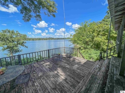 Yucatan Lake Lodge For Sale Tensas Parish, LA - image 24