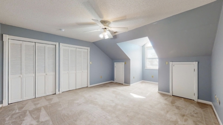 Estate Home w/ Acreage & Warehouse in York County SC - image 26