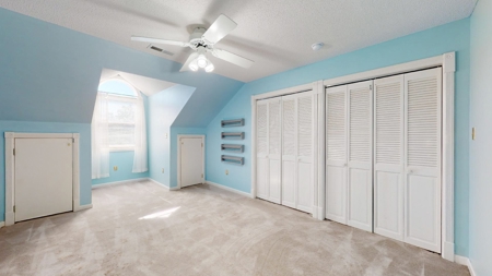 Estate Home w/ Acreage & Warehouse in York County SC - image 25
