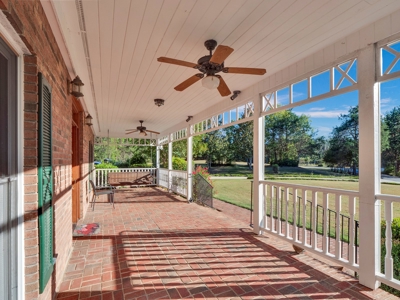 Estate Home w/ Acreage & Warehouse in York County SC - image 6