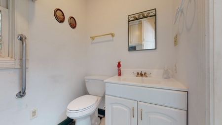 Estate Home w/ Acreage & Warehouse in York County SC - image 31