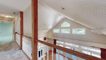 Estate Home w/ Acreage & Warehouse in York County SC - image 23