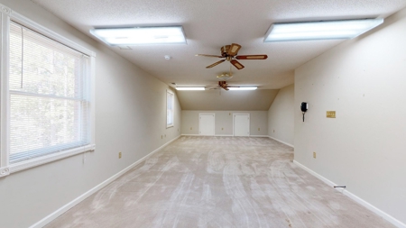 Estate Home w/ Acreage & Warehouse in York County SC - image 29