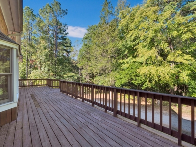 Estate Home w/ Acreage & Warehouse in York County SC - image 16