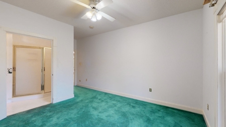 Estate Home w/ Acreage & Warehouse in York County SC - image 21
