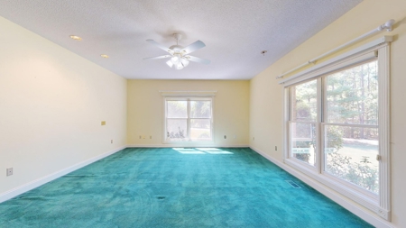 Estate Home w/ Acreage & Warehouse in York County SC - image 18