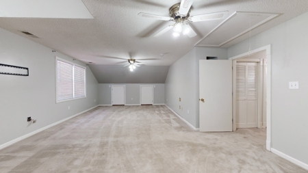 Estate Home w/ Acreage & Warehouse in York County SC - image 28