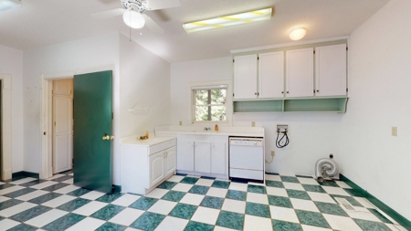 Estate Home w/ Acreage & Warehouse in York County SC - image 30
