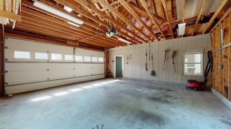Estate Home w/ Acreage & Warehouse in York County SC - image 39