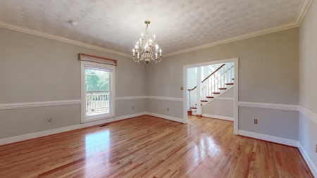Estate Home w/ Acreage & Warehouse in York County SC - image 8