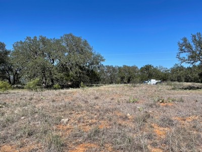 Home Lot in Kings Point Cove Resort Brownwood Brown Texas - image 22