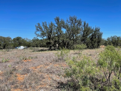 Home Lot in Kings Point Cove Resort Brownwood Brown Texas - image 23