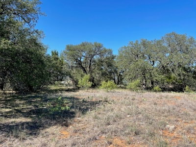 Home Lot in Kings Point Cove Resort Brownwood Brown Texas - image 21
