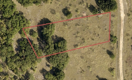 Investment Lot in Kings Point Cove Resort Brownwood Brown TX - image 2