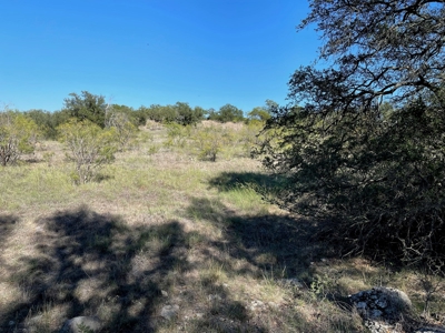 Investment Lot in Kings Point Cove Resort Brownwood Brown TX - image 6