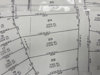 Investment Lot in Kings Point Cove Resort Brownwood Brown TX - image 31