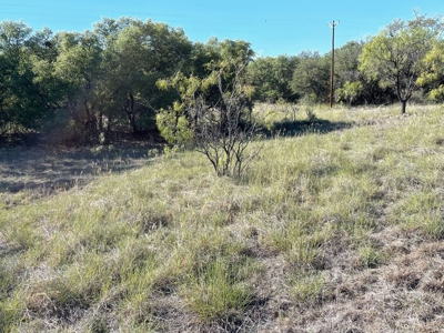 Investment Lot in Kings Point Cove Resort Brownwood Brown TX - image 7