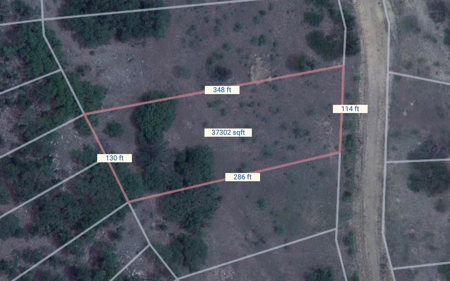 Investment Lot in Kings Point Cove Resort Brownwood Brown TX - image 4
