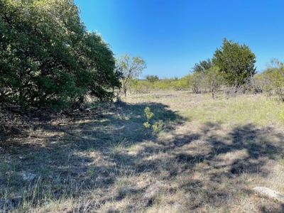 Investment Lot in Kings Point Cove Resort Brownwood Brown TX - image 5