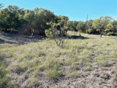 Investment Lot in Kings Point Cove Resort Brownwood Brown TX - image 8