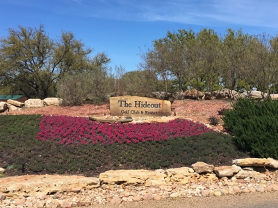 Investment Lot in Kings Point Cove Resort Brownwood Brown TX - image 17