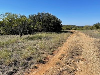 Investment Lot in Kings Point Cove Resort Brownwood Brown TX - image 12