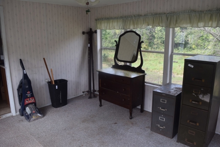 3 Bedroom, 1 Bath Country Home Robinson, IL - image 3