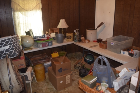 3 Bedroom, 1 Bath Country Home Robinson, IL - image 14