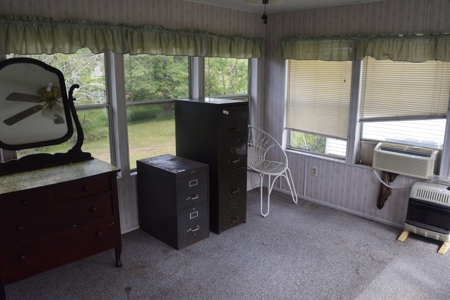 3 Bedroom, 1 Bath Country Home Robinson, IL - image 4