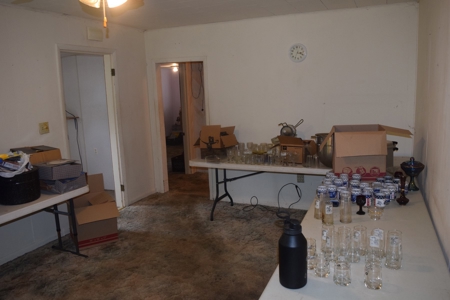 3 Bedroom, 1 Bath Country Home Robinson, IL - image 7