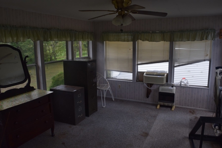 3 Bedroom, 1 Bath Country Home Robinson, IL - image 18