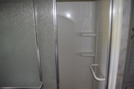 3 Bedroom, 1 Bath Country Home Robinson, IL - image 17