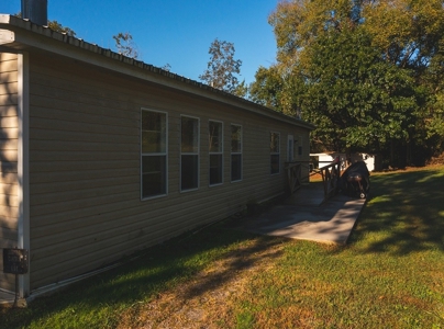 Country Home for Sale Rogersville, Tennessee - image 7