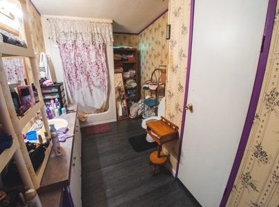 Country Home for Sale Rogersville, Tennessee - image 23