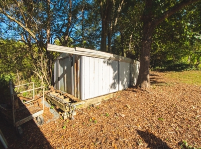 Country Home for Sale Rogersville, Tennessee - image 33