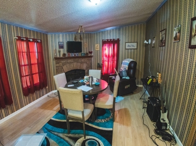 Country Home for Sale Rogersville, Tennessee - image 18