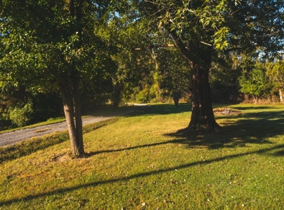 Country Home for Sale Rogersville, Tennessee - image 36