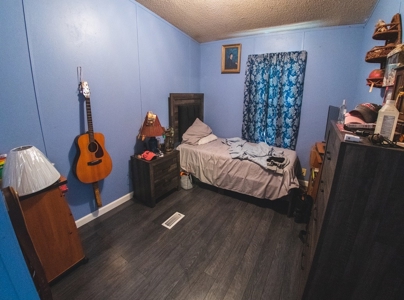 Country Home for Sale Rogersville, Tennessee - image 27