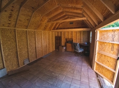 Country Home for Sale Rogersville, Tennessee - image 31