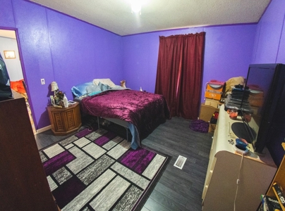 Country Home for Sale Rogersville, Tennessee - image 21