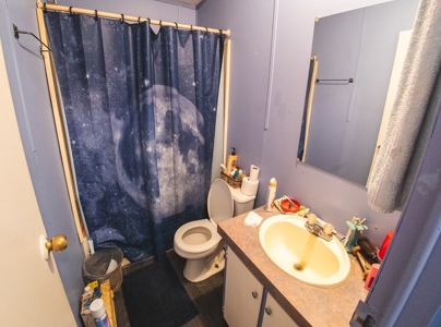 Country Home for Sale Rogersville, Tennessee - image 29