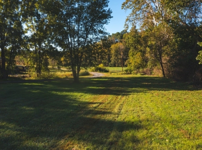 Country Home for Sale Rogersville, Tennessee - image 37