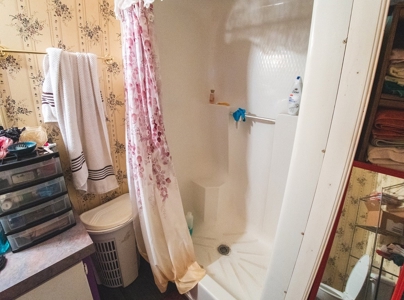 Country Home for Sale Rogersville, Tennessee - image 24