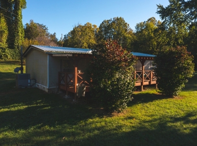 Country Home for Sale Rogersville, Tennessee - image 3