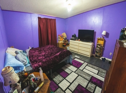 Country Home for Sale Rogersville, Tennessee - image 22