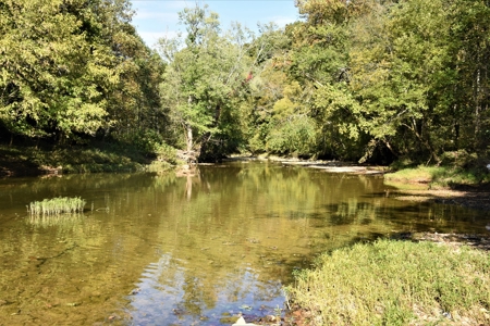One Mile river Frontage, Building Sites, Hunting, Recreation - image 36
