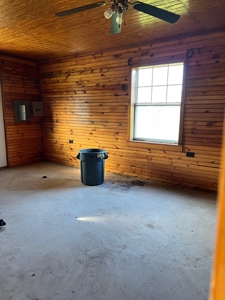 Southeast Indiana Home for Sale | Dillsboro, Indiana - image 16