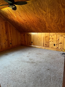 Southeast Indiana Home for Sale | Dillsboro, Indiana - image 8
