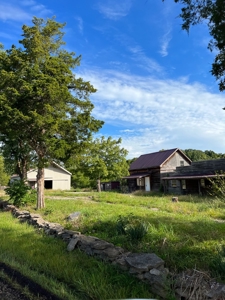 Southeast Indiana Home for Sale | Dillsboro, Indiana - image 17