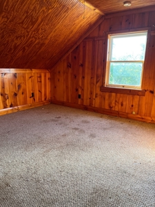Southeast Indiana Home for Sale | Dillsboro, Indiana - image 9